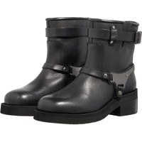 Nubikk Stiefel & Boots - Eve Maryn - Gr. 39 (EU) - in Schwarz - für Damen | Fashionette (DE)