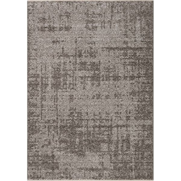 Vance - VAN-01 Area Rug | Rugs Direct