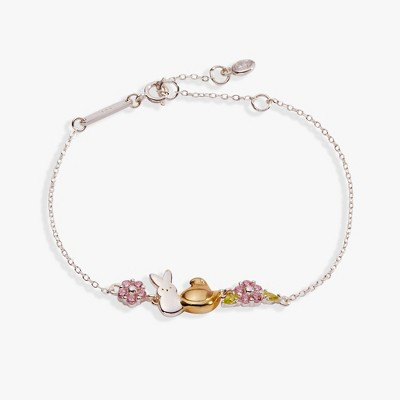 Alex and Ani PEEPS® Precious Peepsake Bracelet | Target
