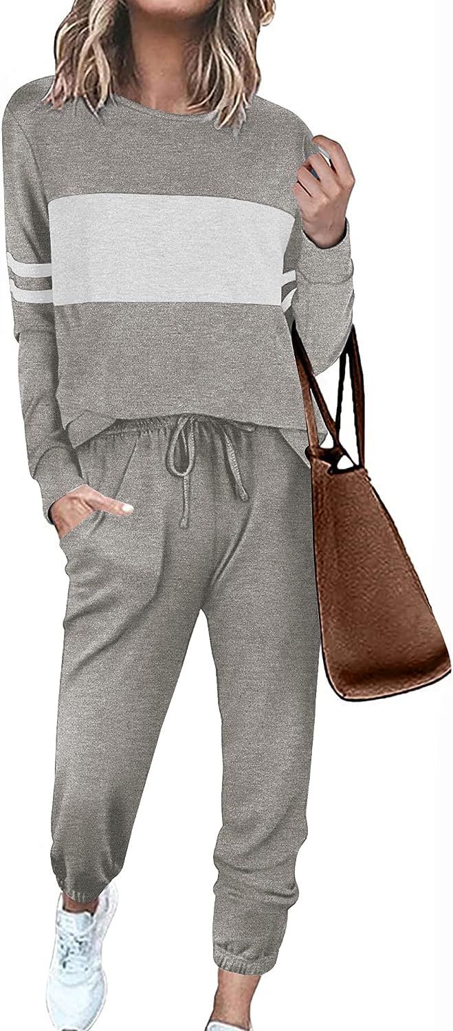 L.grey Textile | Amazon (US)