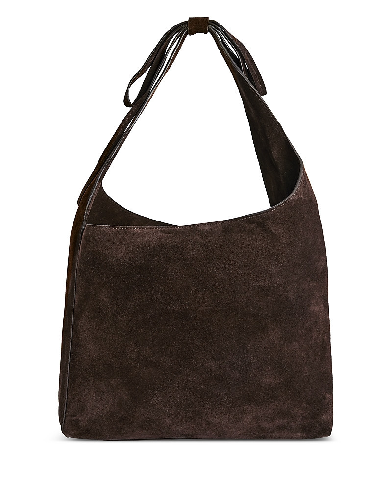 Reformation Medium Vittoria Tote Bag | Bloomingdale's (US)