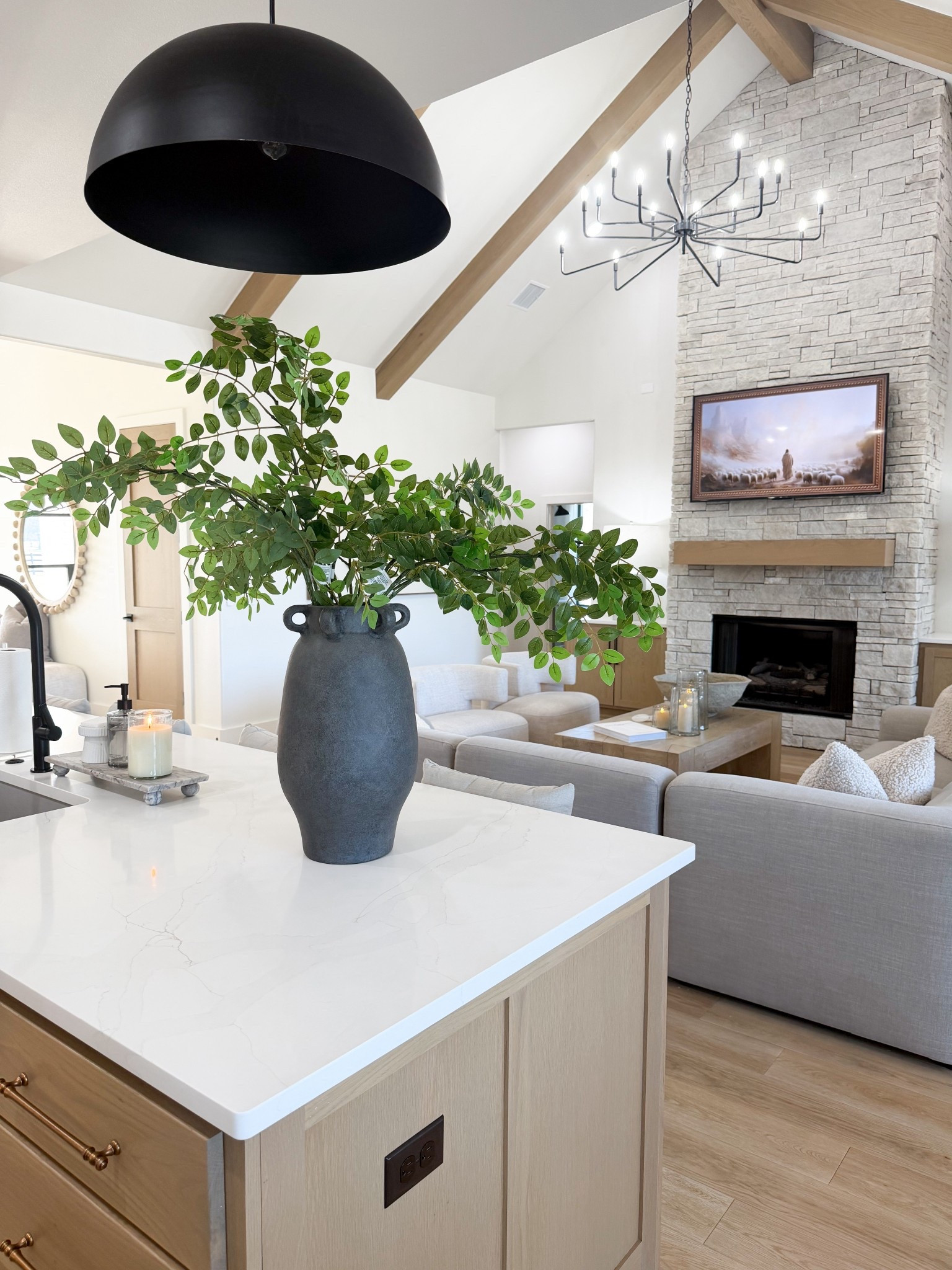 Some of my favorite Walmart Spring finds of 2026!

#LTKHome #LTKSeasonal #LTKSpringSale