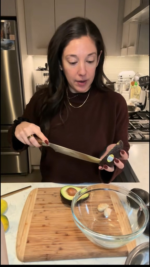 Chatty update 🤍

#LTKHome #LTKSeasonal #LTKWatchNow