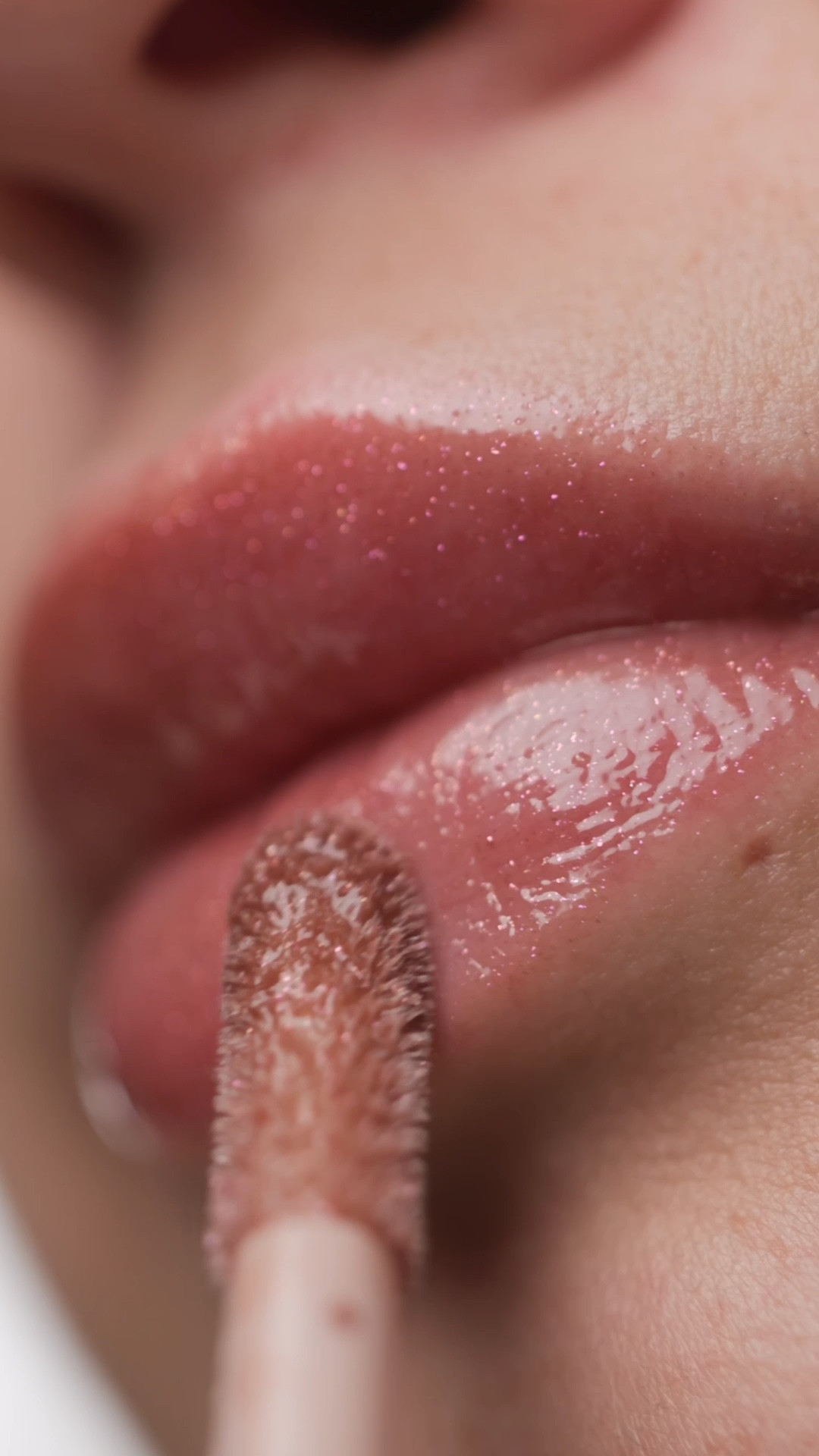 #LTKgrwm #LTKBeauty #LTKselfcare