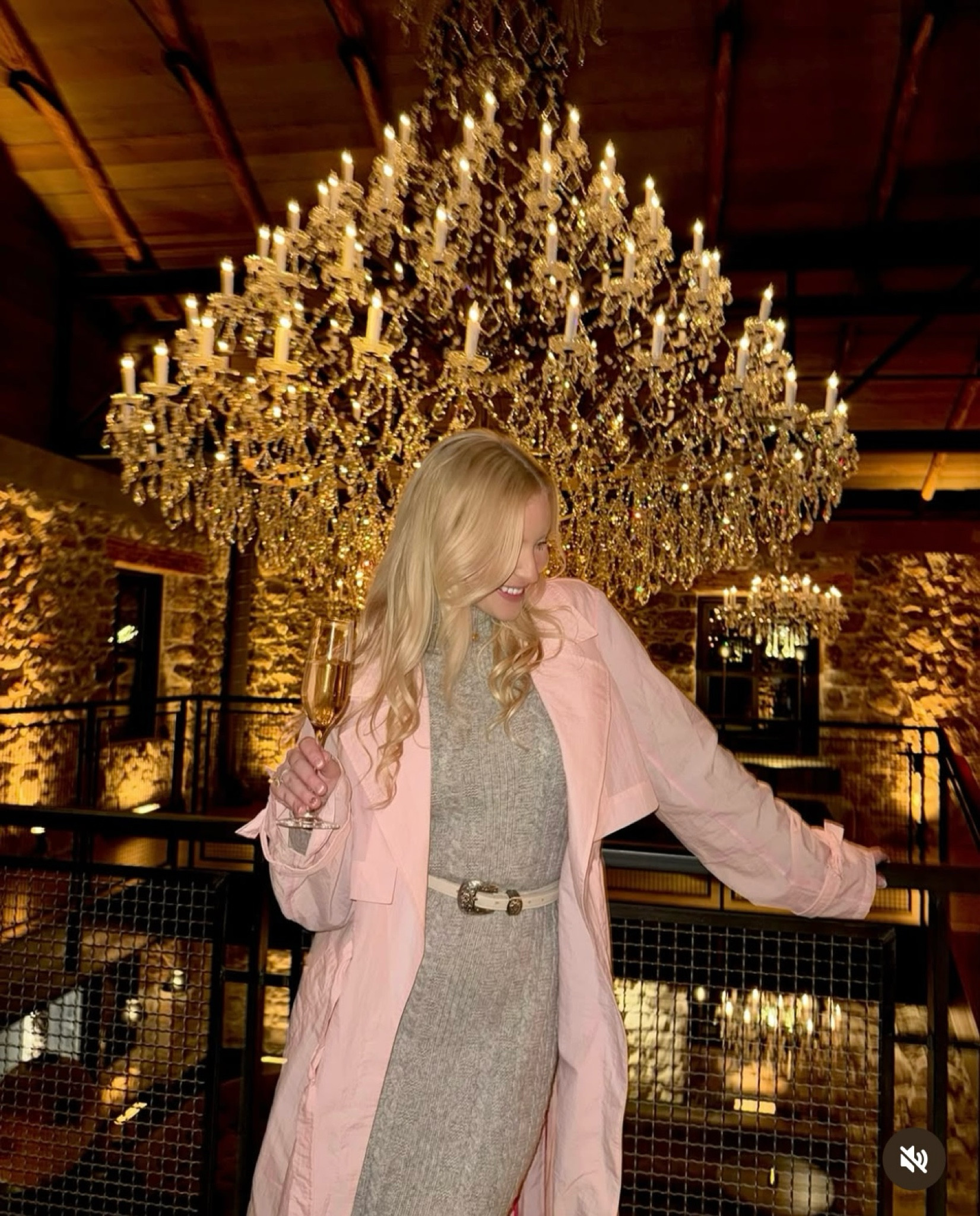 Winery outfit 🥂

#LTKParties #LTKStyleTip #LTKU