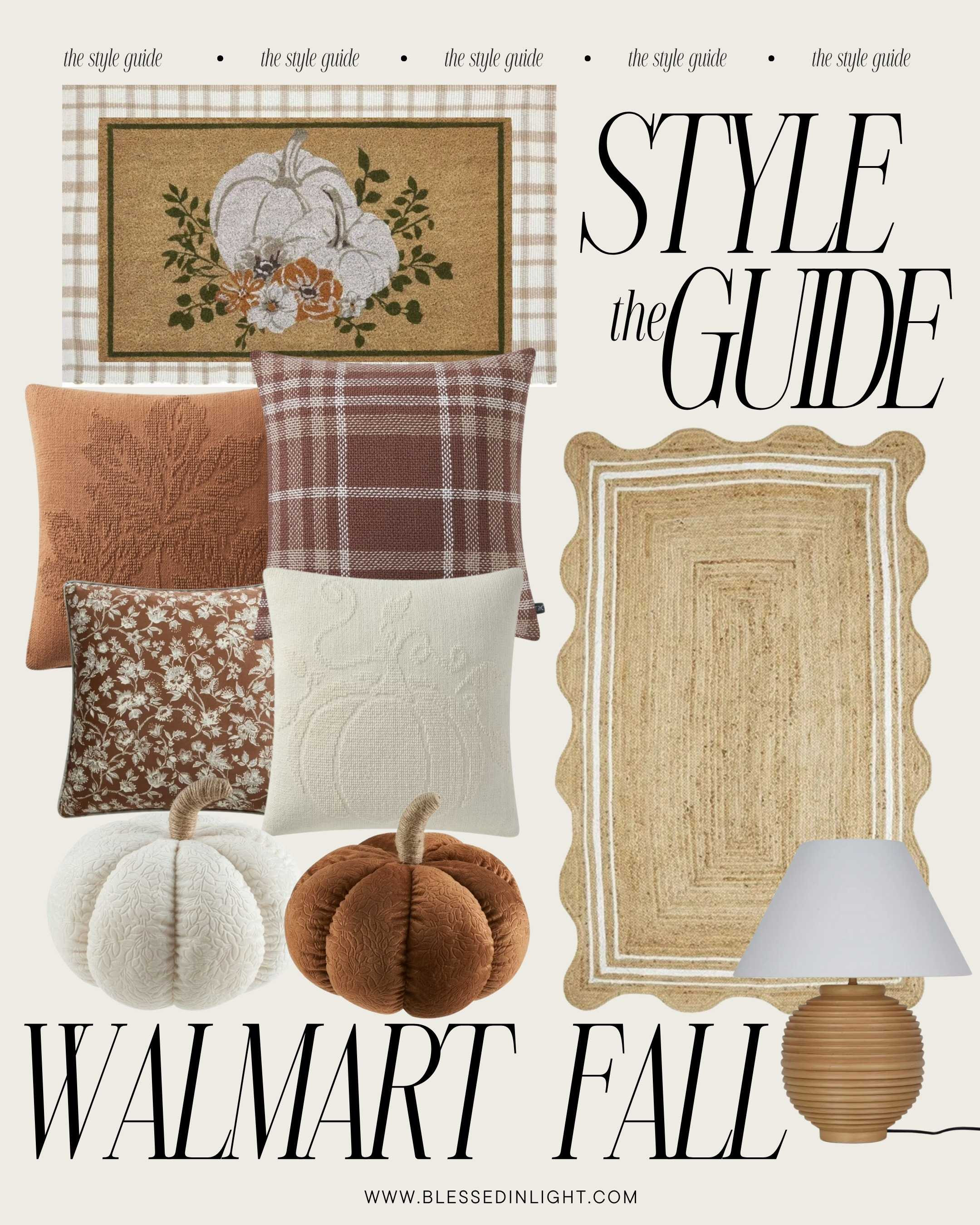 My texas house fall 

#LTKHome #LTKFindsUnder50 #LTKSeasonal