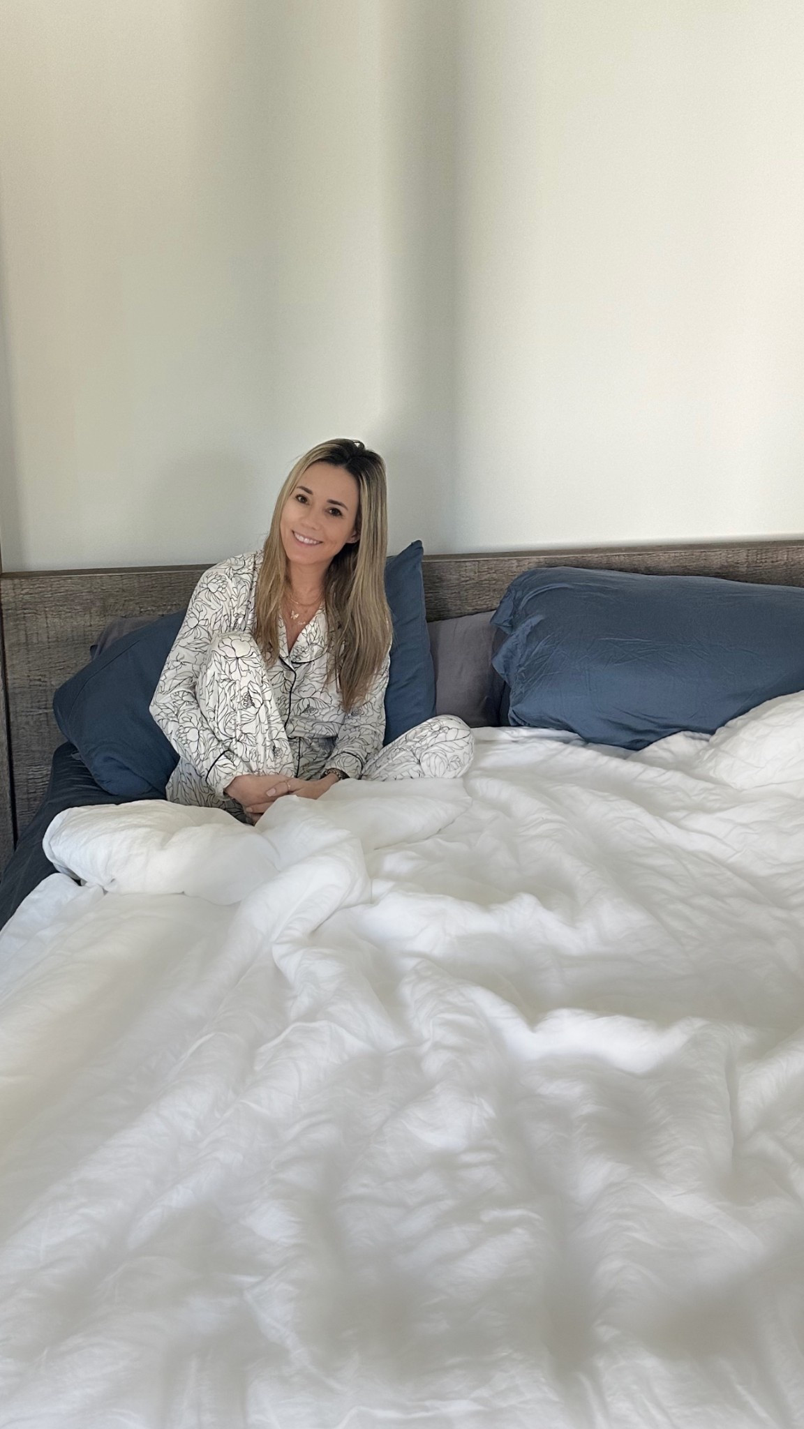 Earth Day promo with our favorite bedding from CARILOHA! 🌿🌎 Celebrate Earth Day by using sustainable bamboo sheets! Use code EARTH and get $50 OFF Cariloha's cozy bedding!

#LTKSaleAlert #LTKWedding #LTKHome