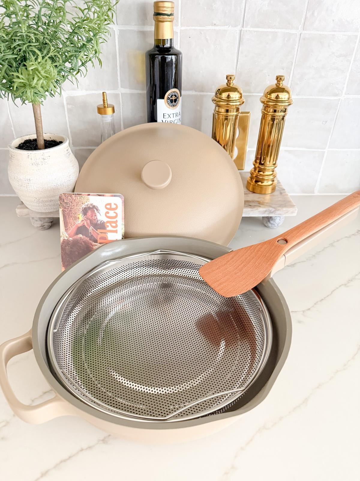 new kitchen favorite

Follow me at @miriamobrien_ on IG and TikTok!

#KitchenEssentials #OurPlaceKitchen #KitchenFavorites #KitchenFinds

#LTKmomlife #LTKHome #LTKOver40