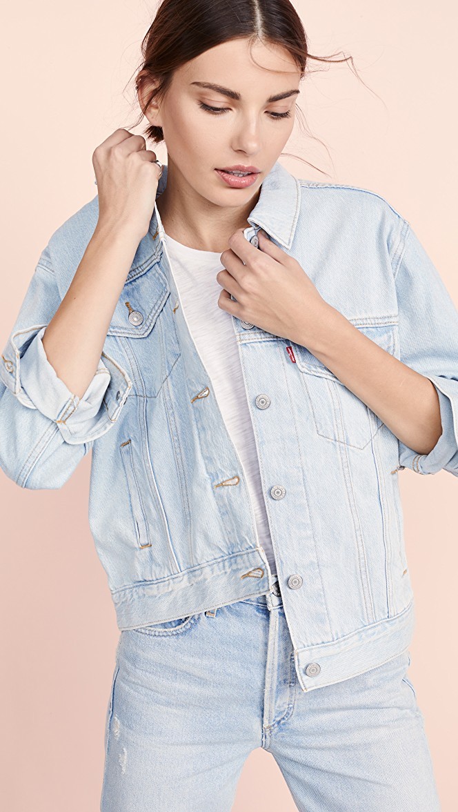 Shopbop — shop this pick from Emily's edit