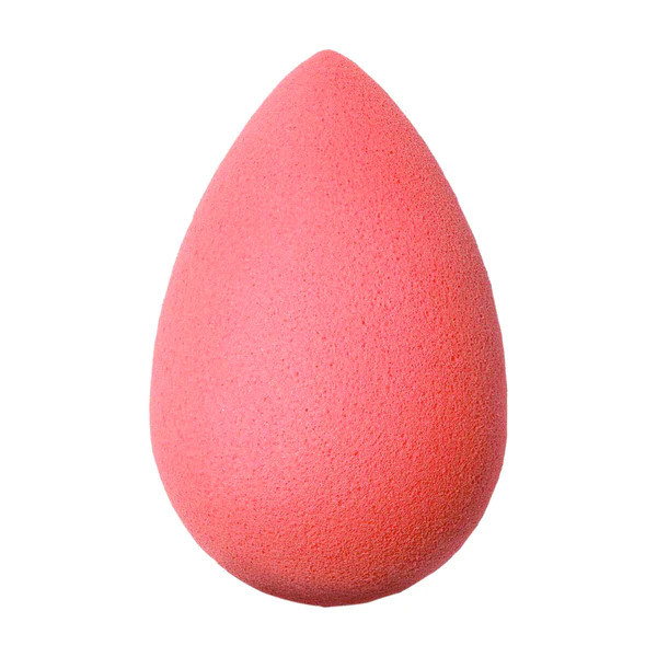 BeautyBlusher Cheeky Makeup Sponge | Bluemercury, Inc.