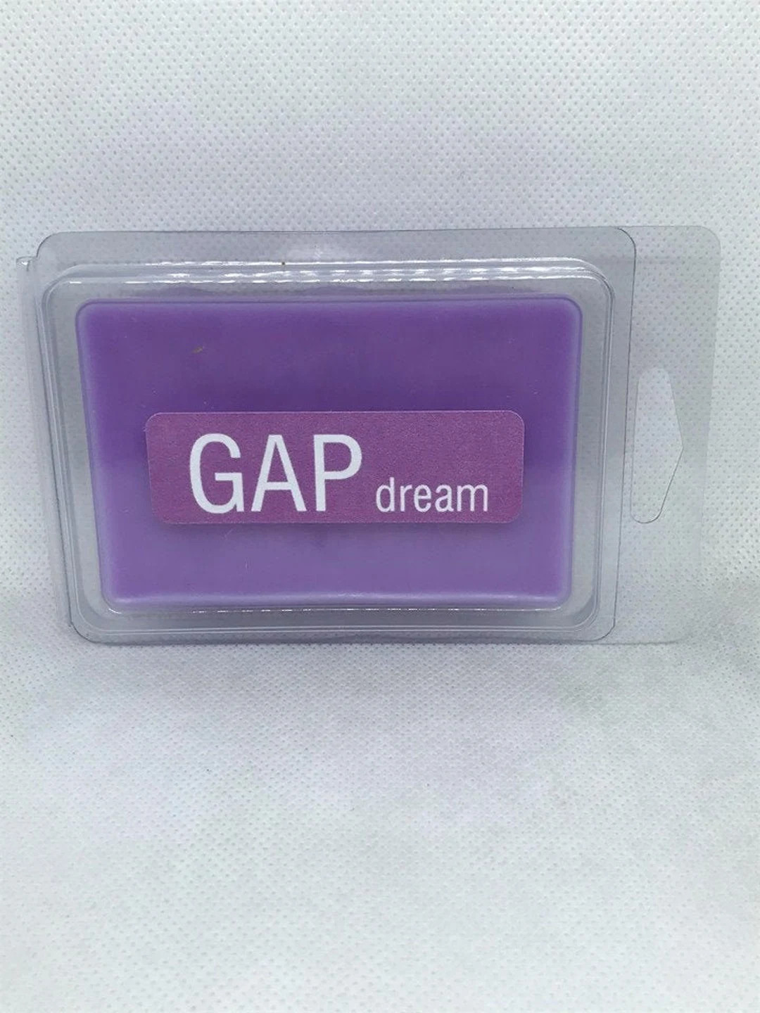 Gap Dream Wax Melts - Etsy | Etsy (US)