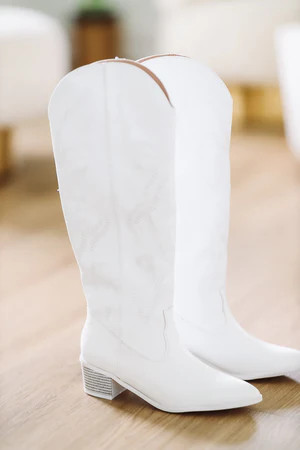 HAZEL & OLIVE | Hazel and Olive