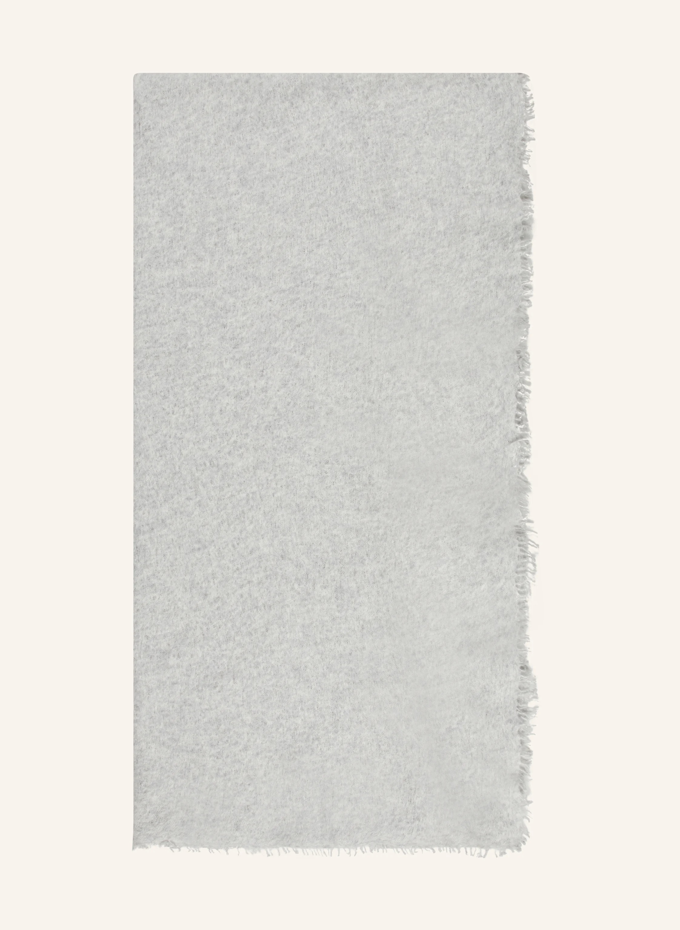 Cashmere-Schal UNI | Breuninger (DACH)