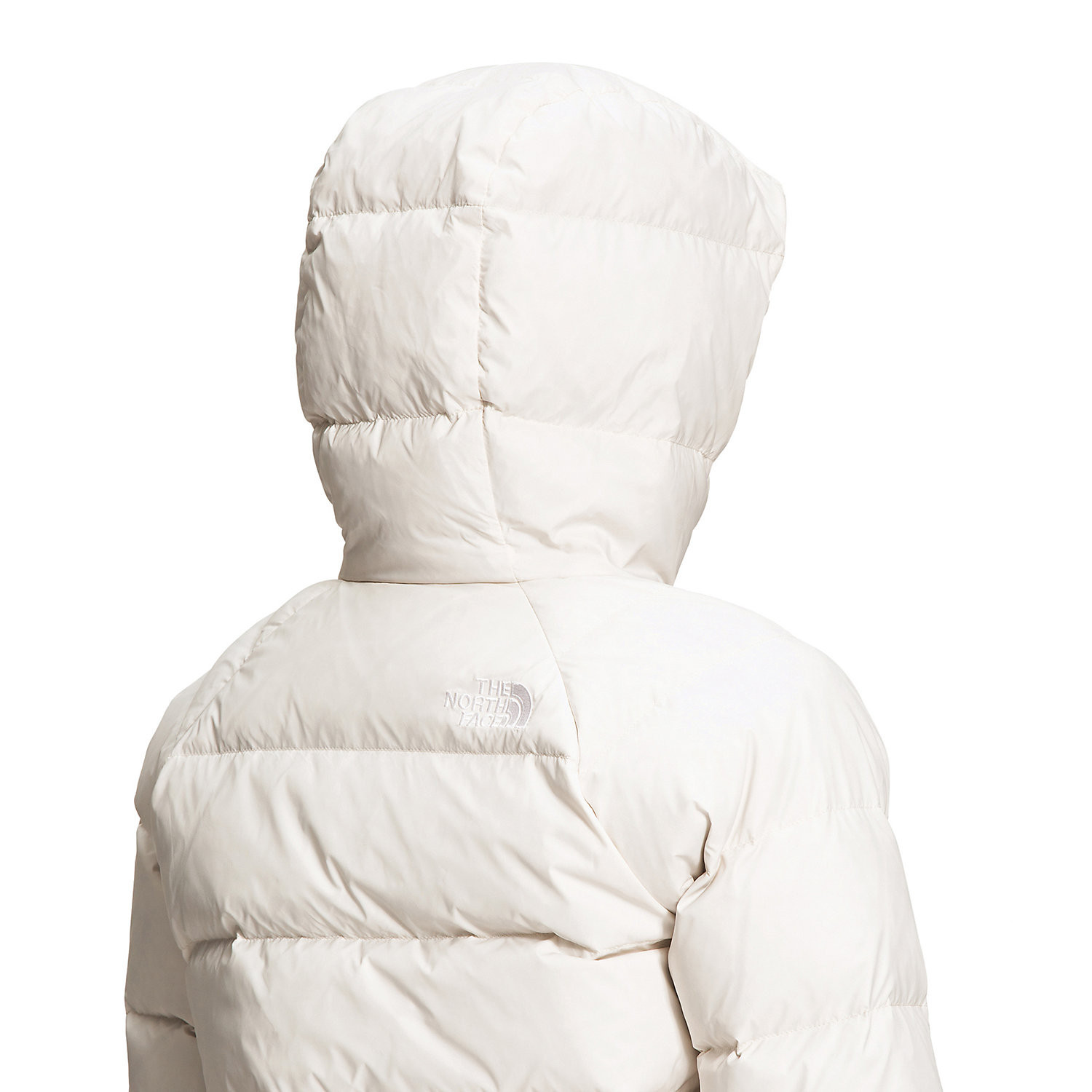 The North Face Women's Hydrenalite Down Hoodie | Moosejaw.com