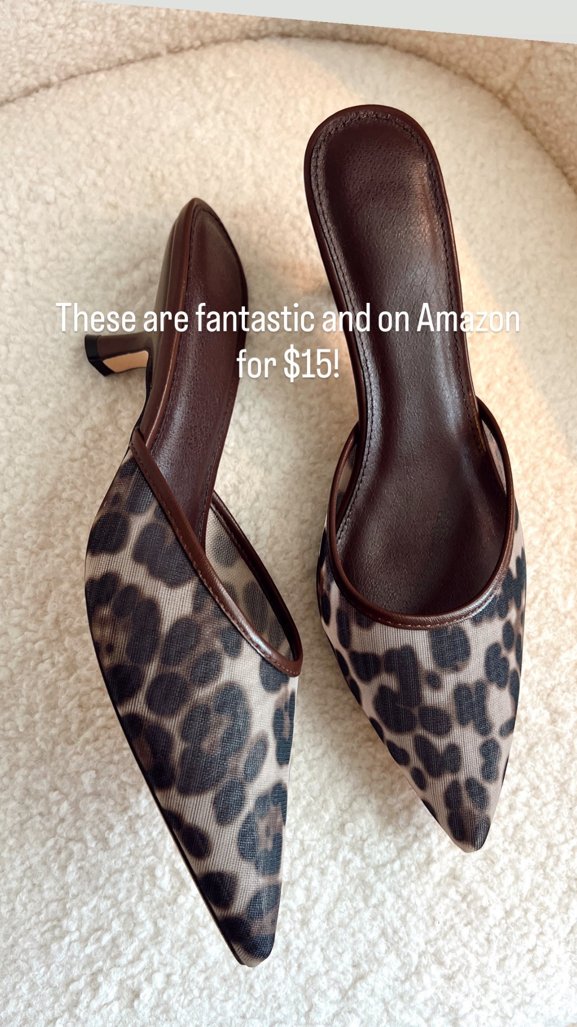  ✨Tap the bell and ❤️ for over 40 fashion, midlife style, midsize fashion and luxury looks for less. 

Fantastic deal! Comfy too...run tts

👑"Helping you look good, feel good!" - Lindsey Denver

Early fall fashion, fall outfit inspo, fall outfits 2025, fall OOTD, midlife fall style, belly friendly outfits, fall style for women over 40, midsize fall fashion, fall wardrobe refresh, September style, fall transition outfits, Amazon fall finds, affordable fall fashion, fall capsule wardrobe, fall style tips, under 100 style, fall style inspo, fall trends 2025, effortless fall style, cozy chic fall, OOTD fall edition, Amazon fashion finds, outfit ideas for fall, style for midlife, chic and comfy, fall fashion on a budget, everyday fall outfits, layered fall looks, fall closet goals, wardrobe upgrade


#LTKMidsize #LTKOver40 #LTKFindsUnder50