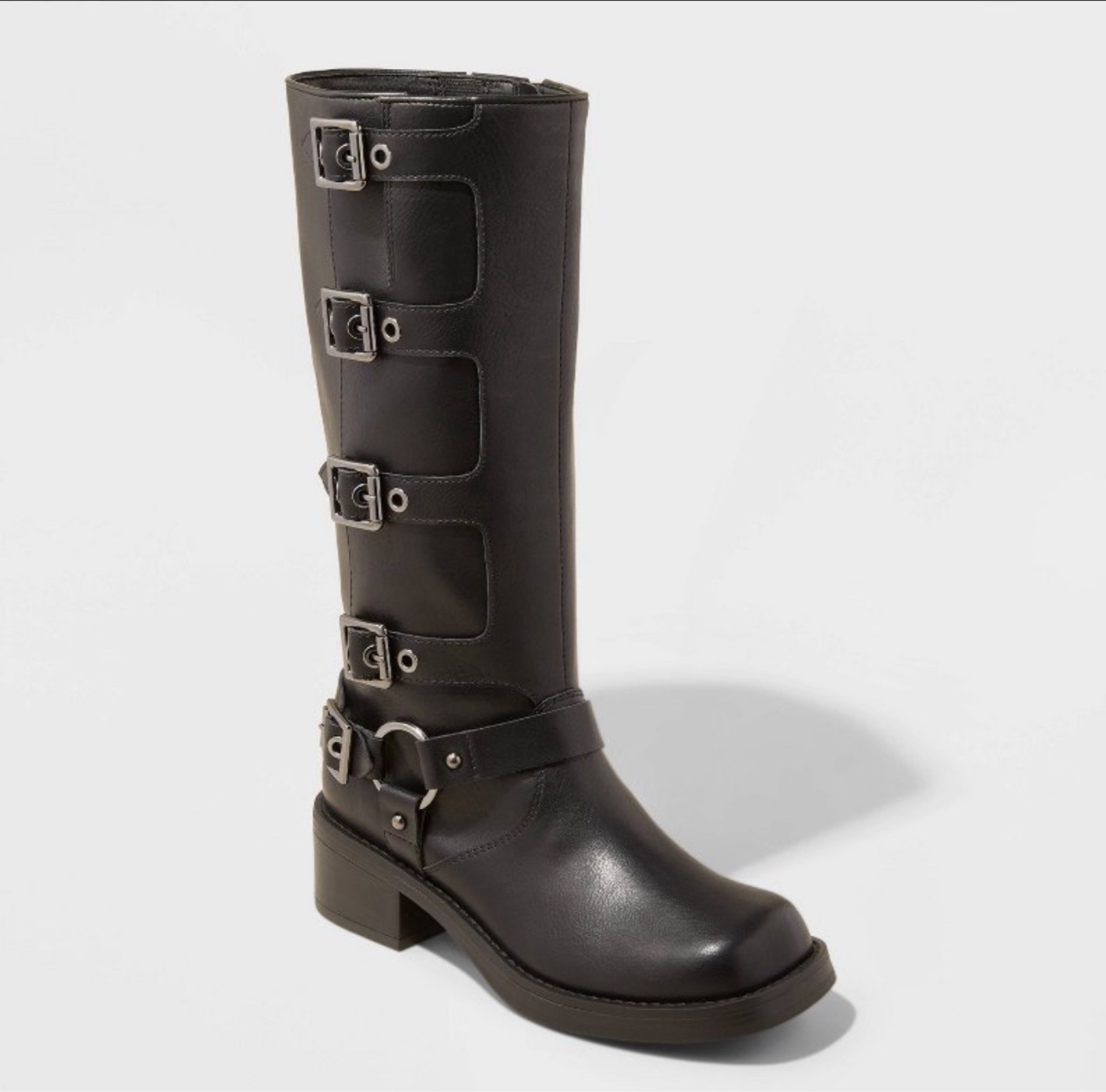 Fall Boots 👢🍂

#LTKShoeCrush #LTKSeasonal #LTKStyleTip