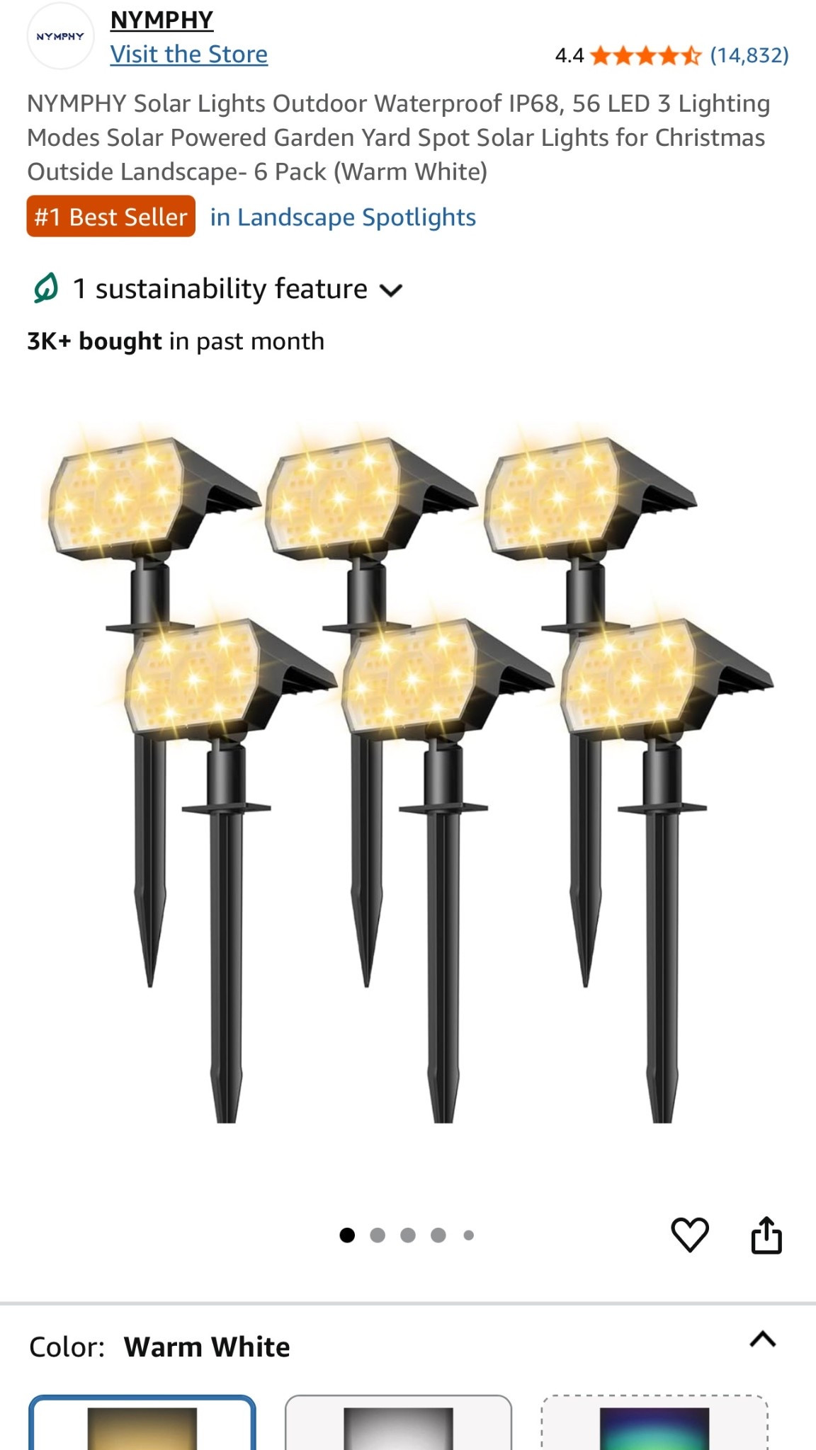 #LTKSeasonal #LTKHome #LTKU