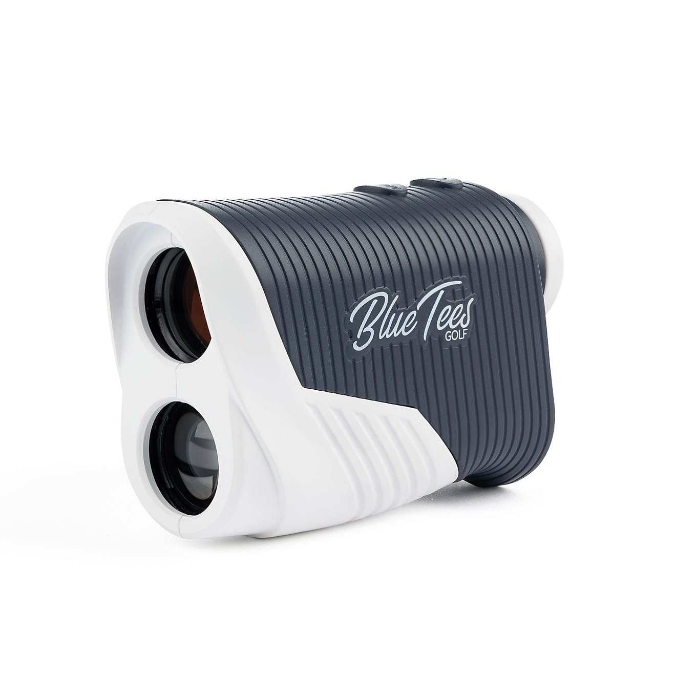 Blue Tees Golf Series 2 PRO Slope Rangefinder | Academy | Academy Sports + Outdoors