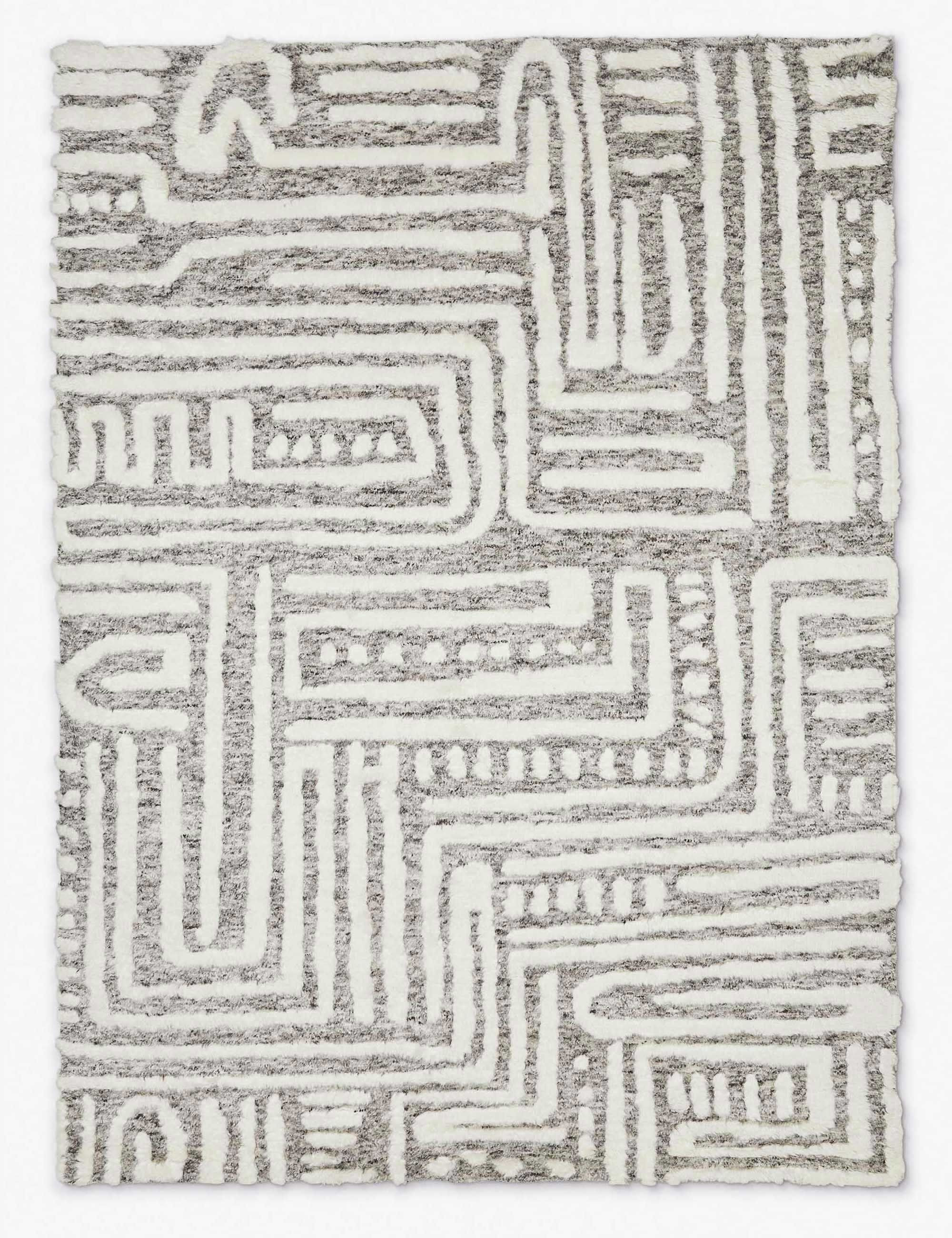 Braeburn Rug | Lulu and Georgia 