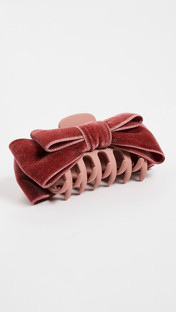 Jennifer Behr | Shopbop