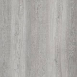 Home Decorators Collection 6 in. W Fishers Island Wood Click Lock Luxury Vinyl Plank Flooring (24... | The Home Depot