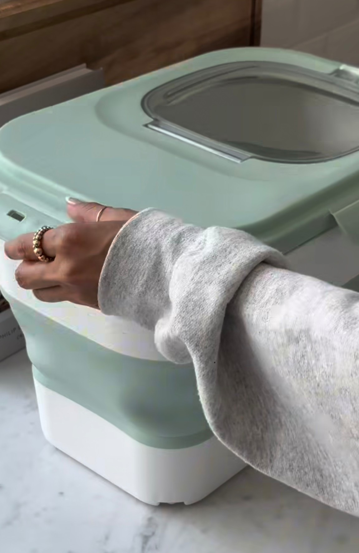 Scroll to shop!! Follow for more!!! Xo! ✨

#LTKdayinmylife #LTKmomlife #LTKHome