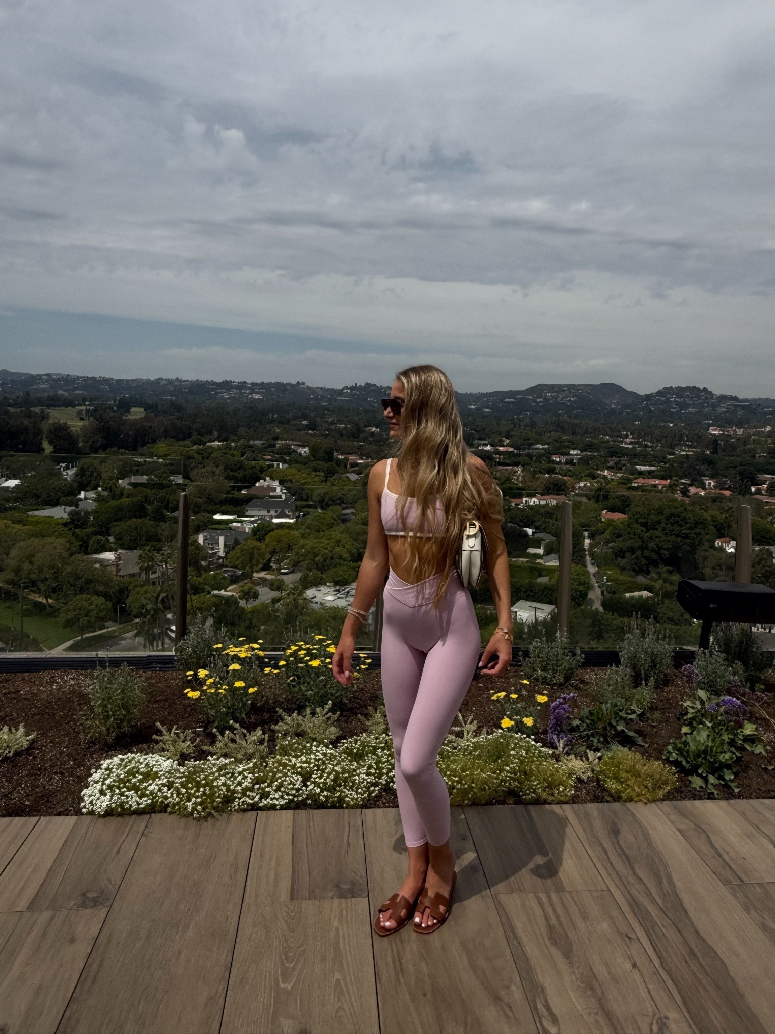 #LTKFindsUnder100 #LTKTravel #LTKActive