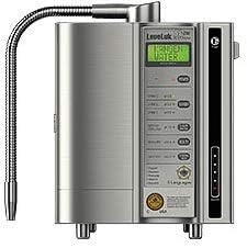 Sd501 platinum by Enagic | Amazon (US)