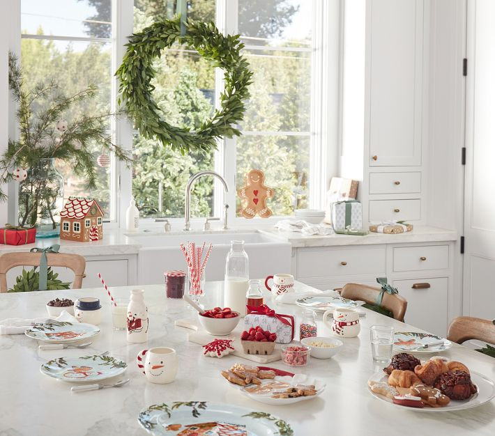 Pottery Barn Kids | Pottery Barn Kids