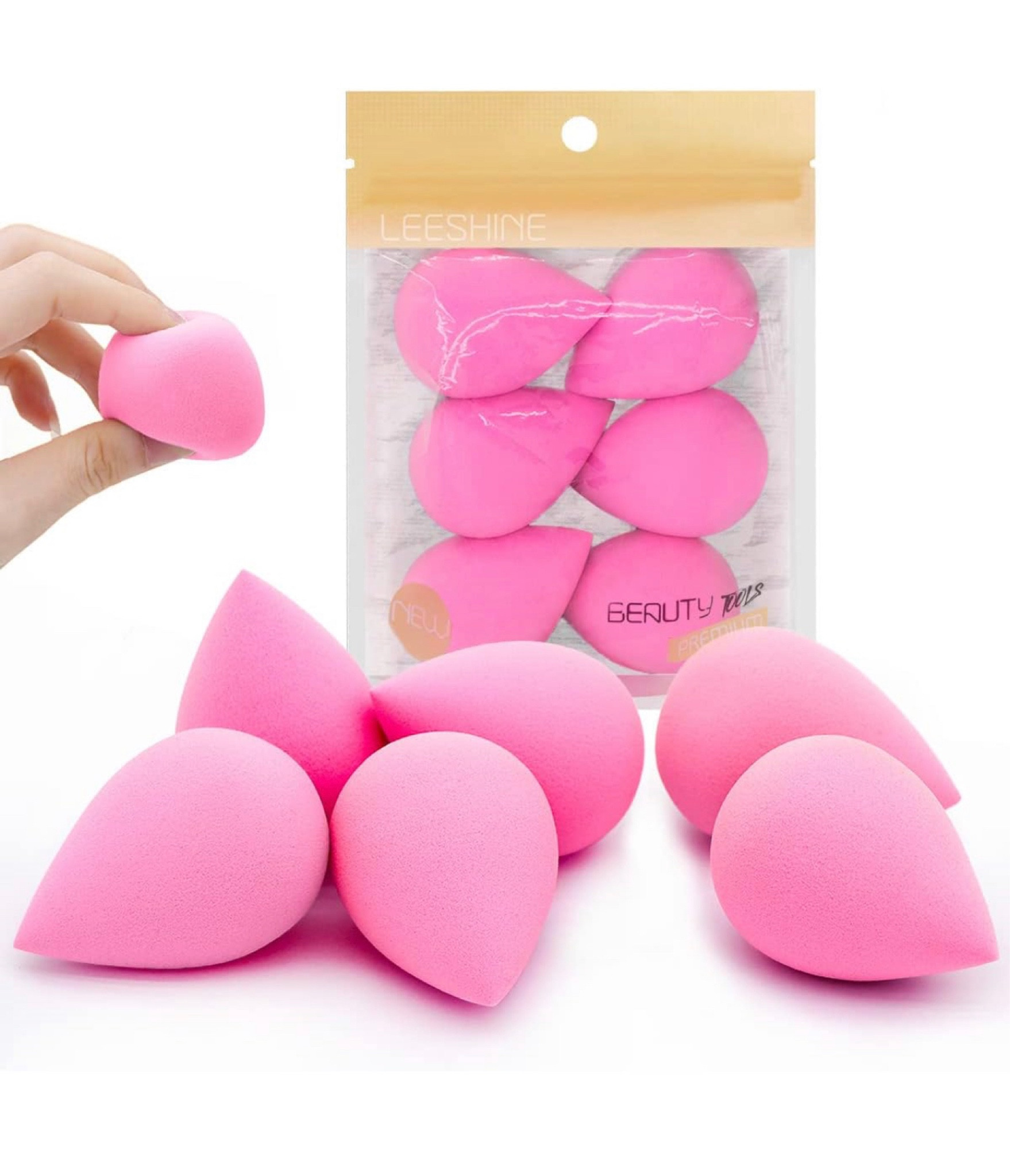 Best makeup blender 

#LTKU #LTKbeauty #LTKover40