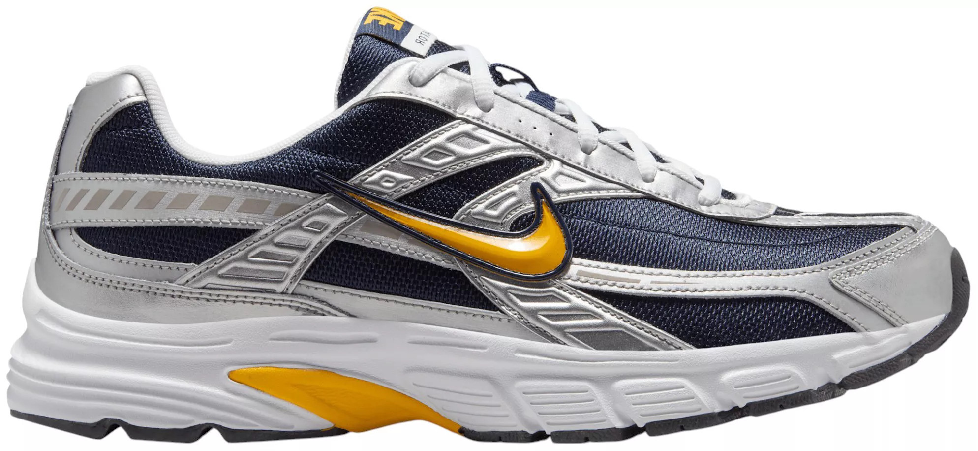 Nike Men's Initiator Shoes | DICK'S Sporting Goods