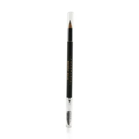 Anastasia Beverly Hills Perfect Brow Pencil .0034oz/.95g New In Box | Walmart (US)