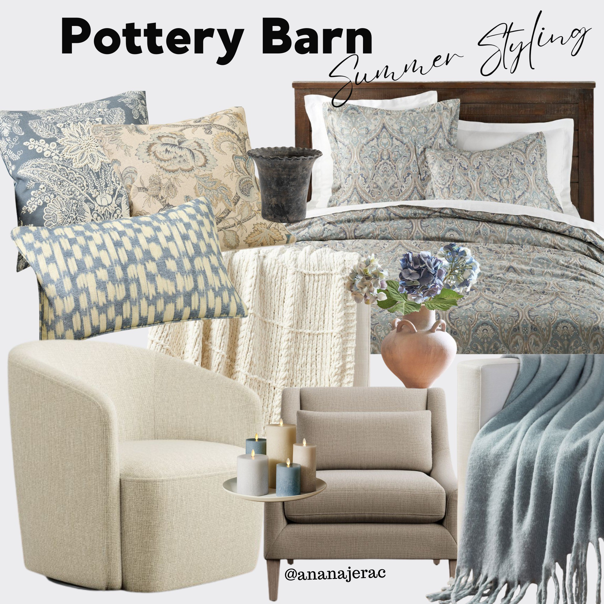 #LTKHome #LTKStyleTip #LTKFindsUnder100