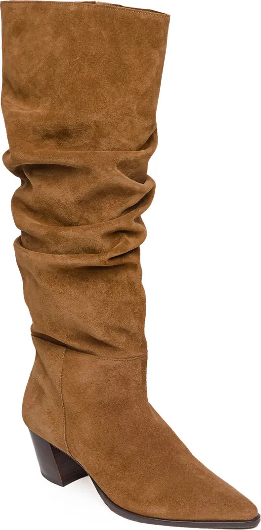Fallyn Knee High Boot | Nordstrom