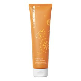 Truth Juice Daily Cleanser | Sephora (IT)