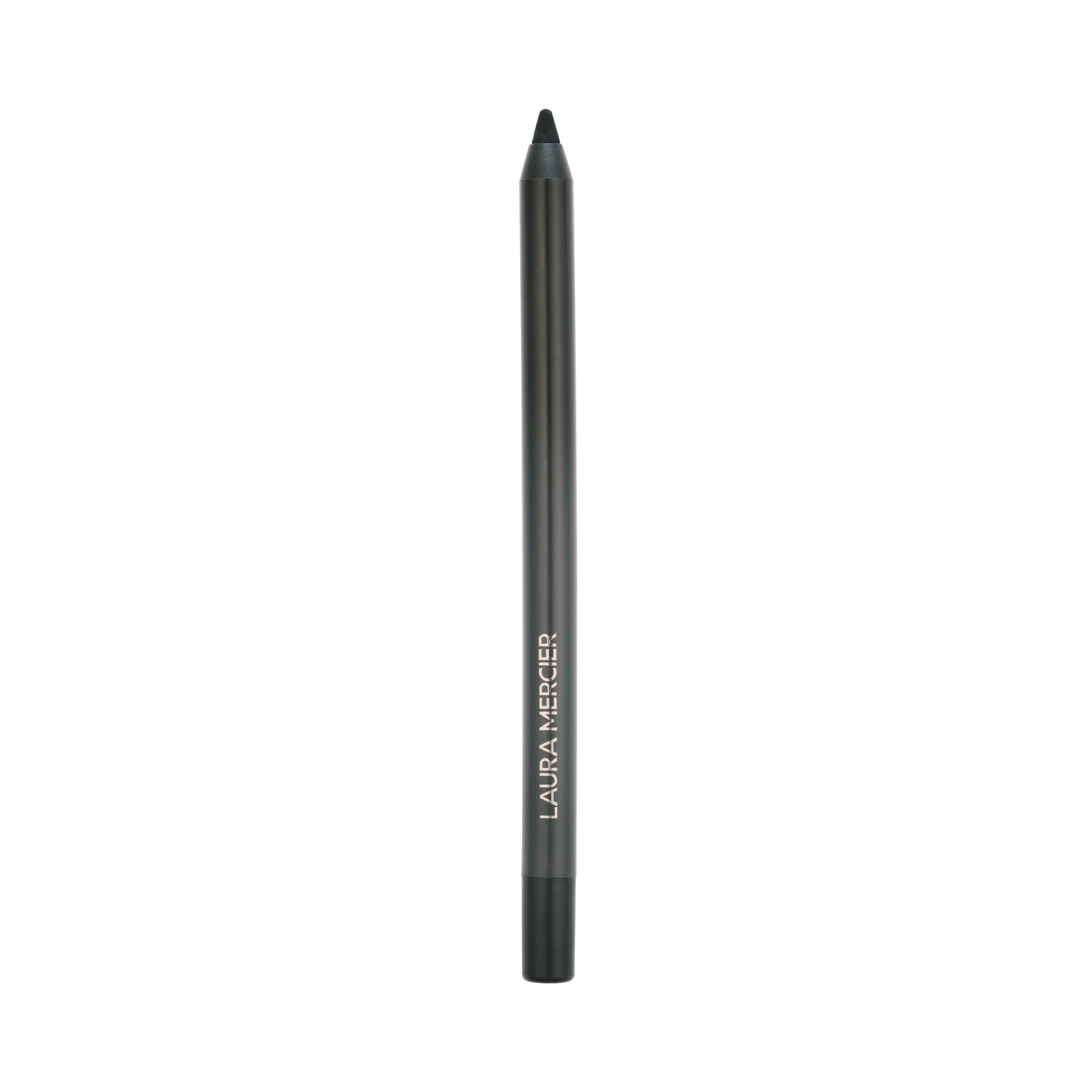 Caviar Tightline Eyeliner | Laura Mercier