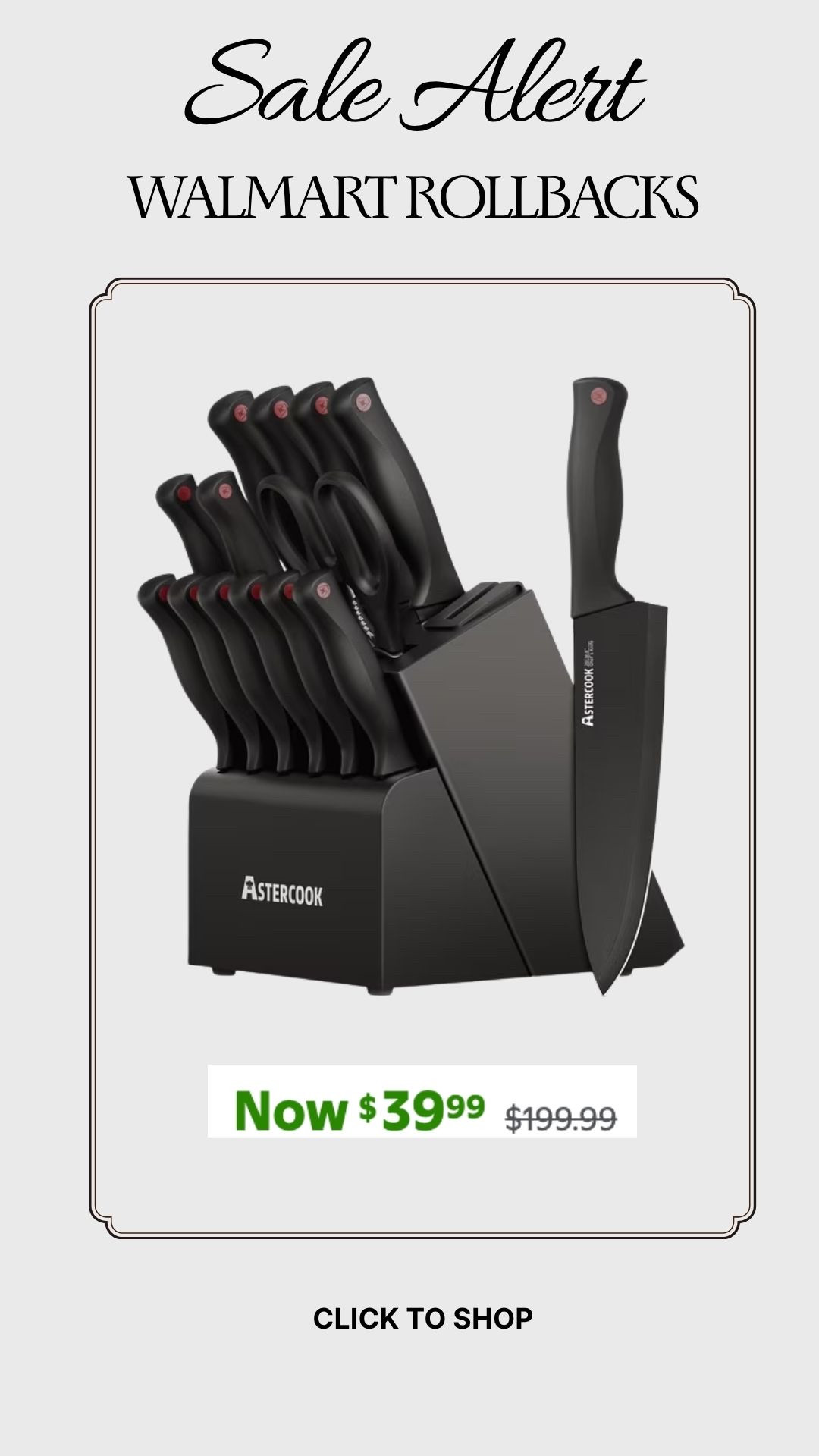#LTKSaleAlert #LTKHome