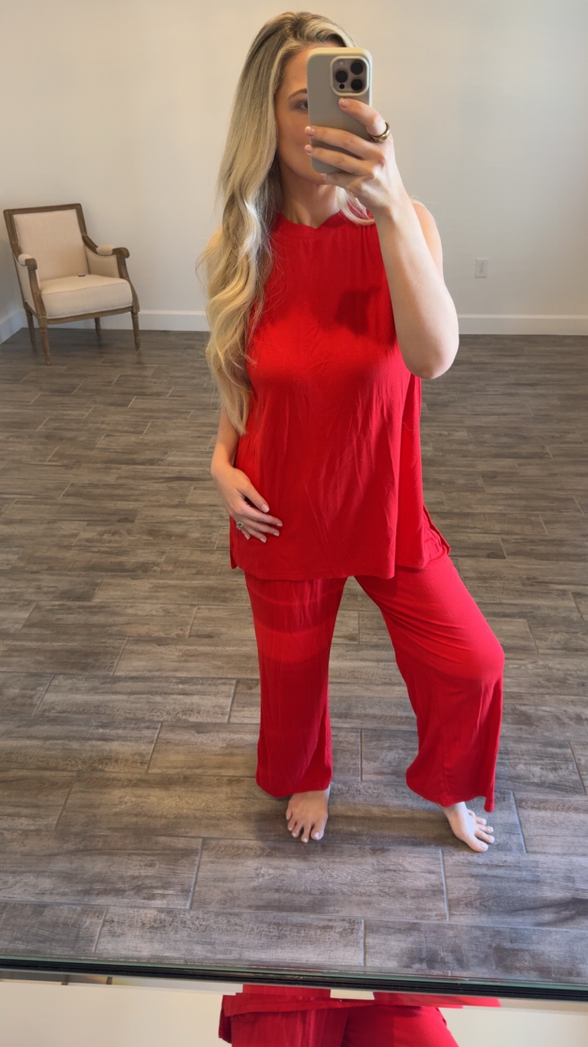 #LTKootd #LTKdayinmylife #LTKSeasonal