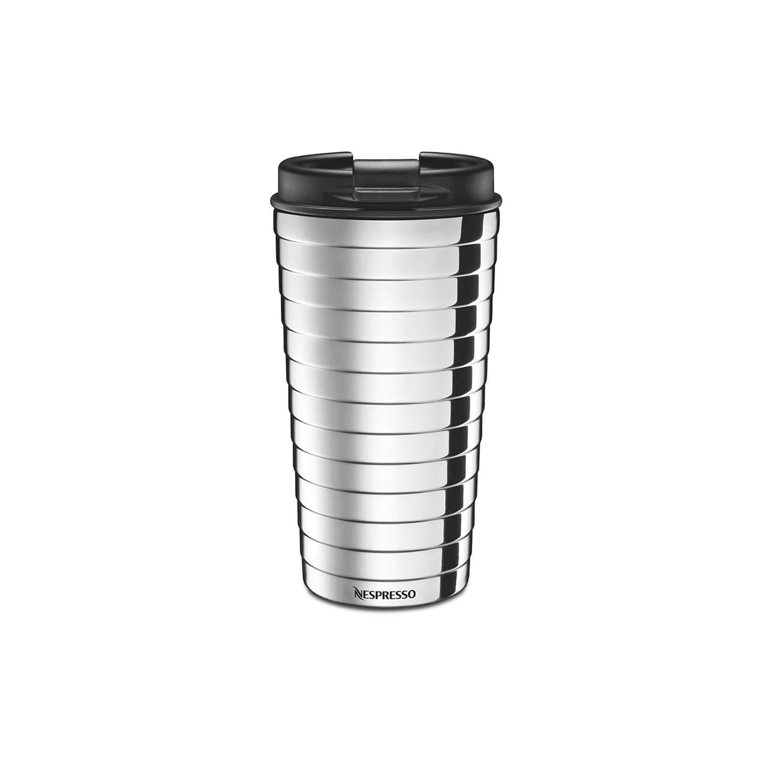 Nespresso Nomad Travel Mug, Travel Mug, Touch, 345 ml | Amazon (UK)