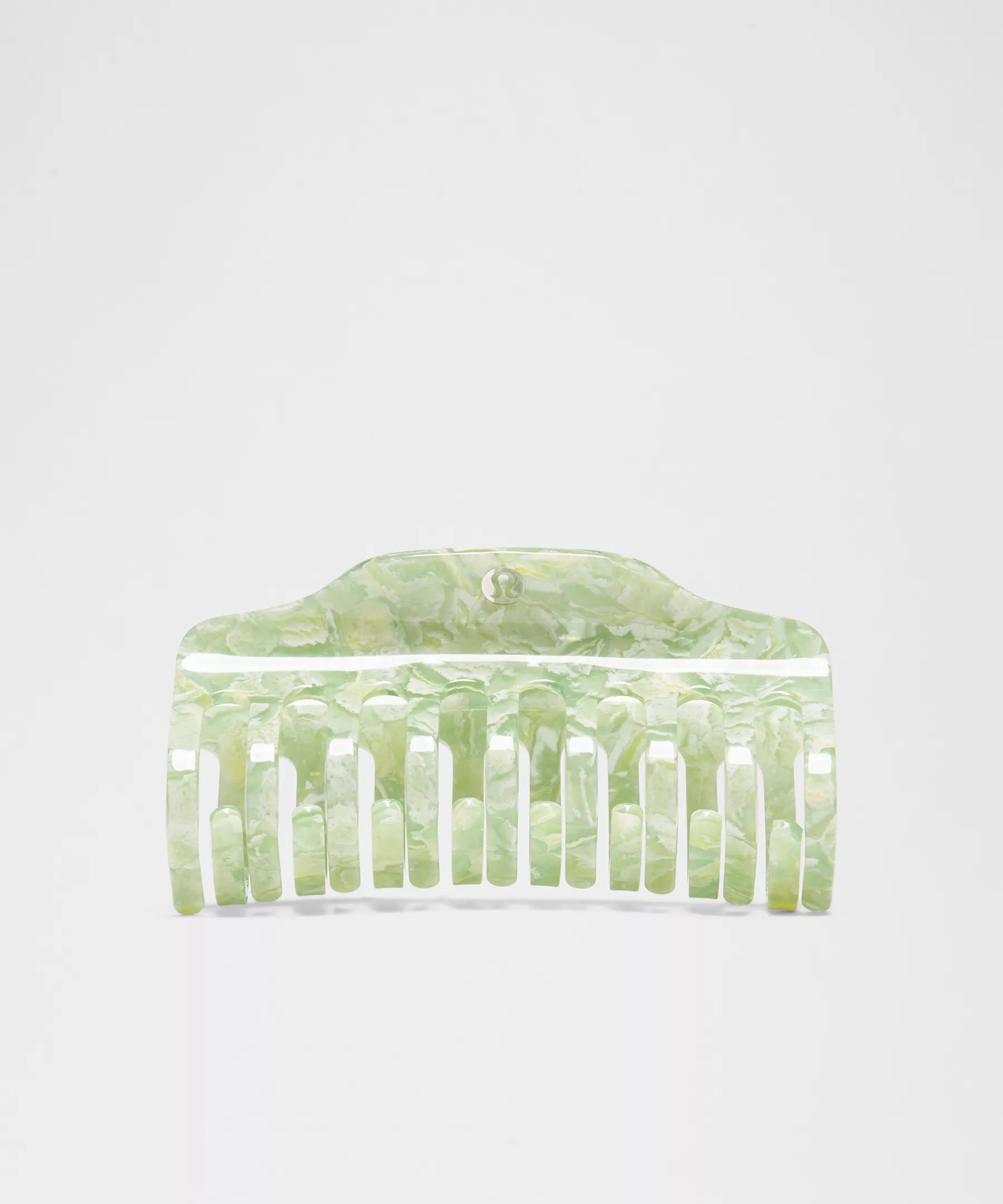 Jumbo Claw Clip | Lululemon (US)