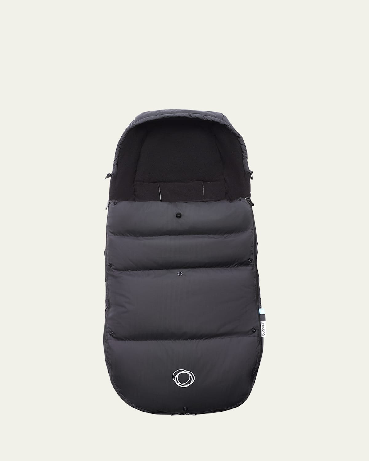 Performance Winter Footmuff Stroller Accessory | Bergdorf Goodman