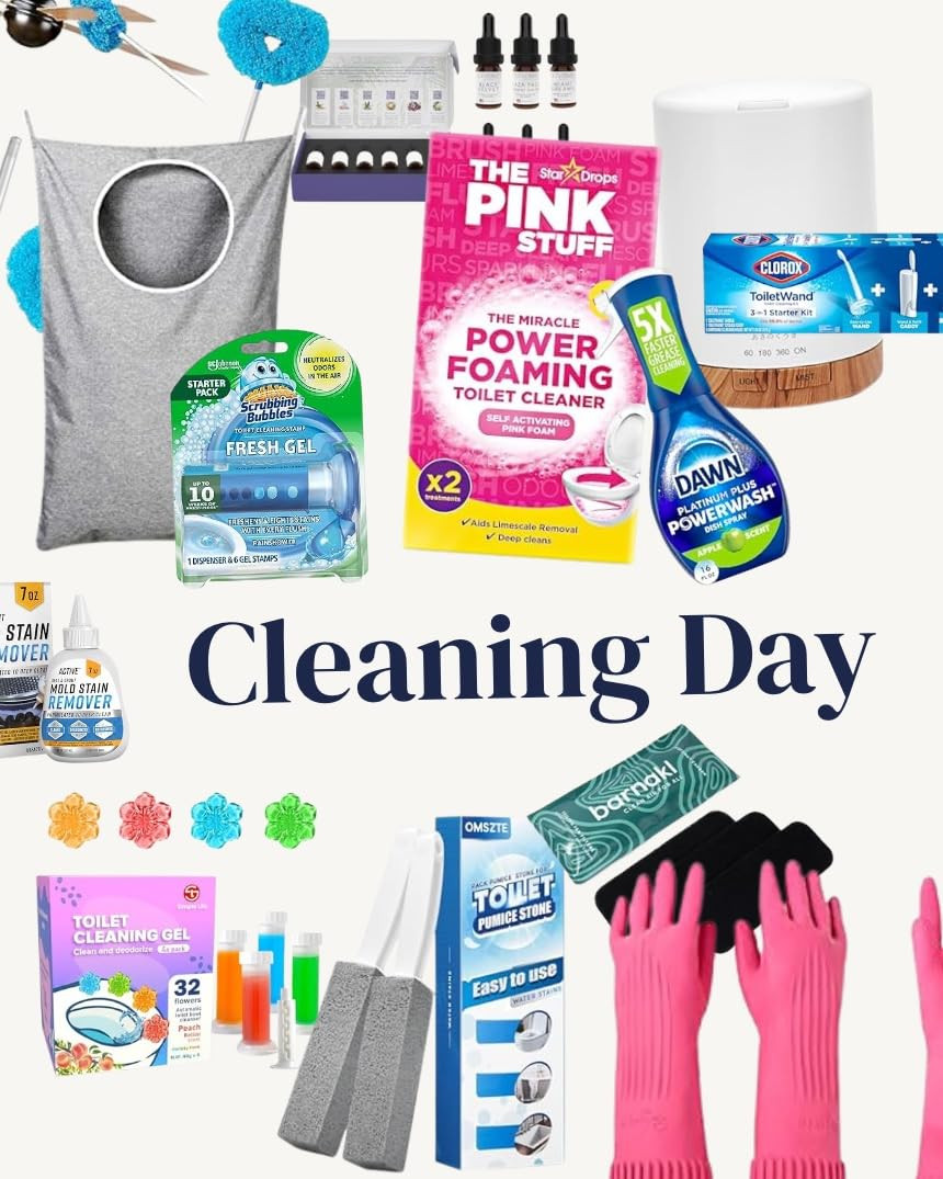 Urdailydealfinder | Amazon (US)