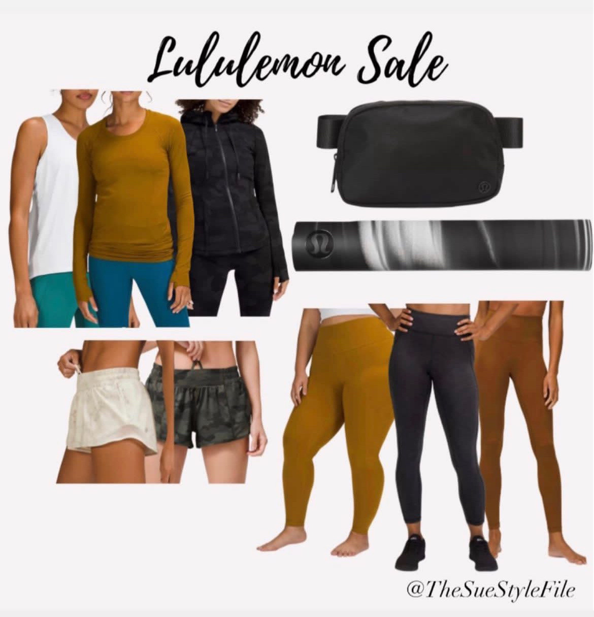 Gift guide athleisure. Workout. Fitness. Lululemon looks for less. Christmas sweater. Holiday party outfit. Gift guide for her. Lululemon sale. Gift guide for the homebody. . Kitchen. Home decor. Home sales. Prime day sales. Prime day deal. Garland. Wreath. Christmas tree. Christmas decor. Christmas decorations. Daily deal. Cabinet. Anthropologie looks for less. West elm looks for less mirror sale. Walmart. Early Black Friday sale. Black Friday. Cyber week. #LTKCyberWeek

Comment SHOP below to receive a DM with the link to shop this post on my LTK ⬇ https://liketk.it/4Ytxb #ltkgiftguide #ltkholiday

Comment SHOP below to receive a DM with the link to shop this post on my LTK ⬇ https://liketk.it/4Zbz0 #ltkholiday #ltkgiftguide #ltkwatchnow

#LTKWatchNow #LTKGiftGuide #LTKHoliday