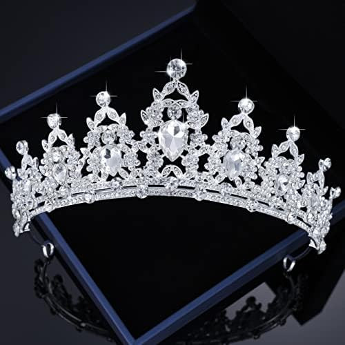 Crown | Amazon (US)