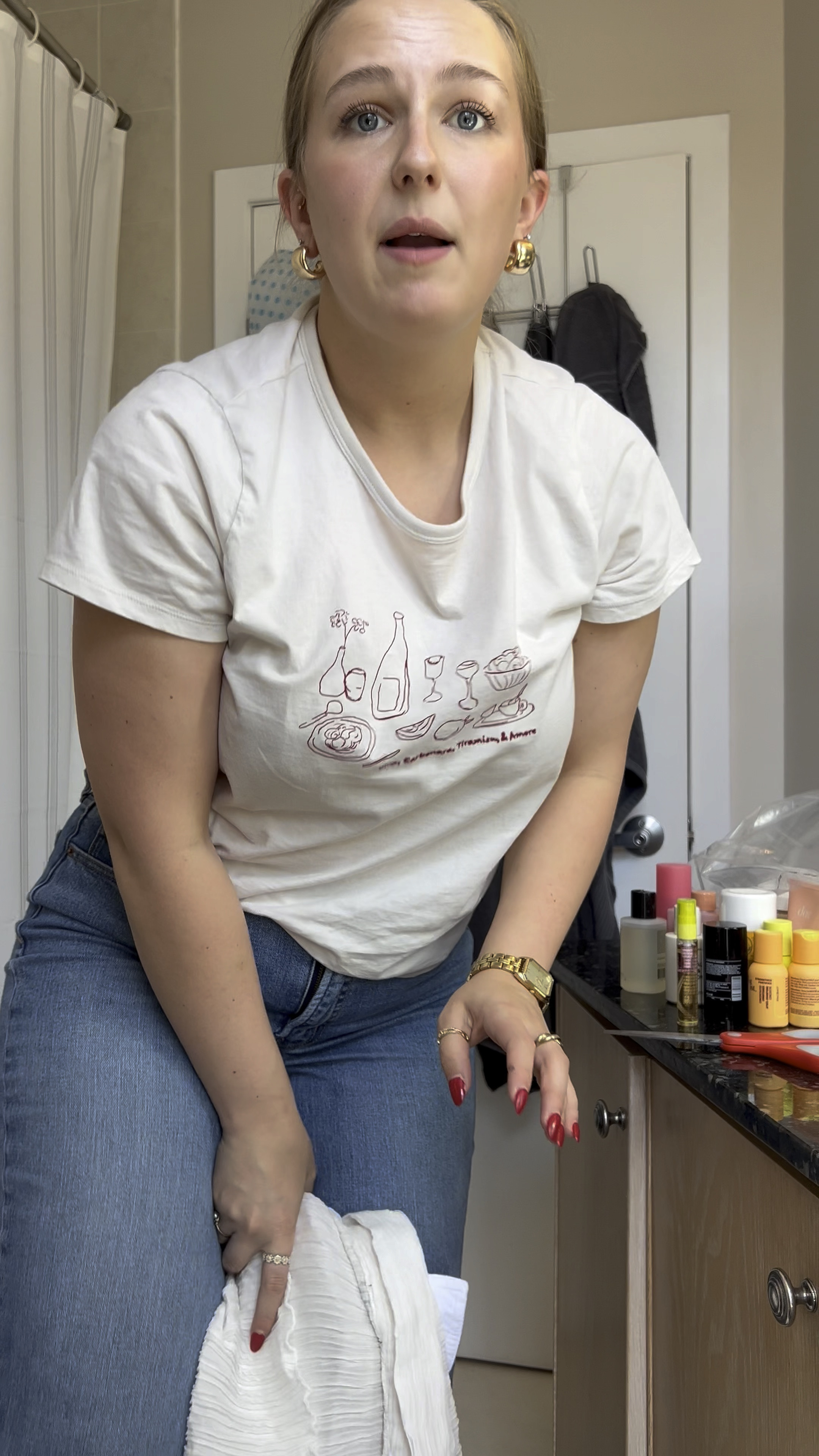 LAYERS HELP

#LTKtravel #LTKsalealert #LTKfindsunder100