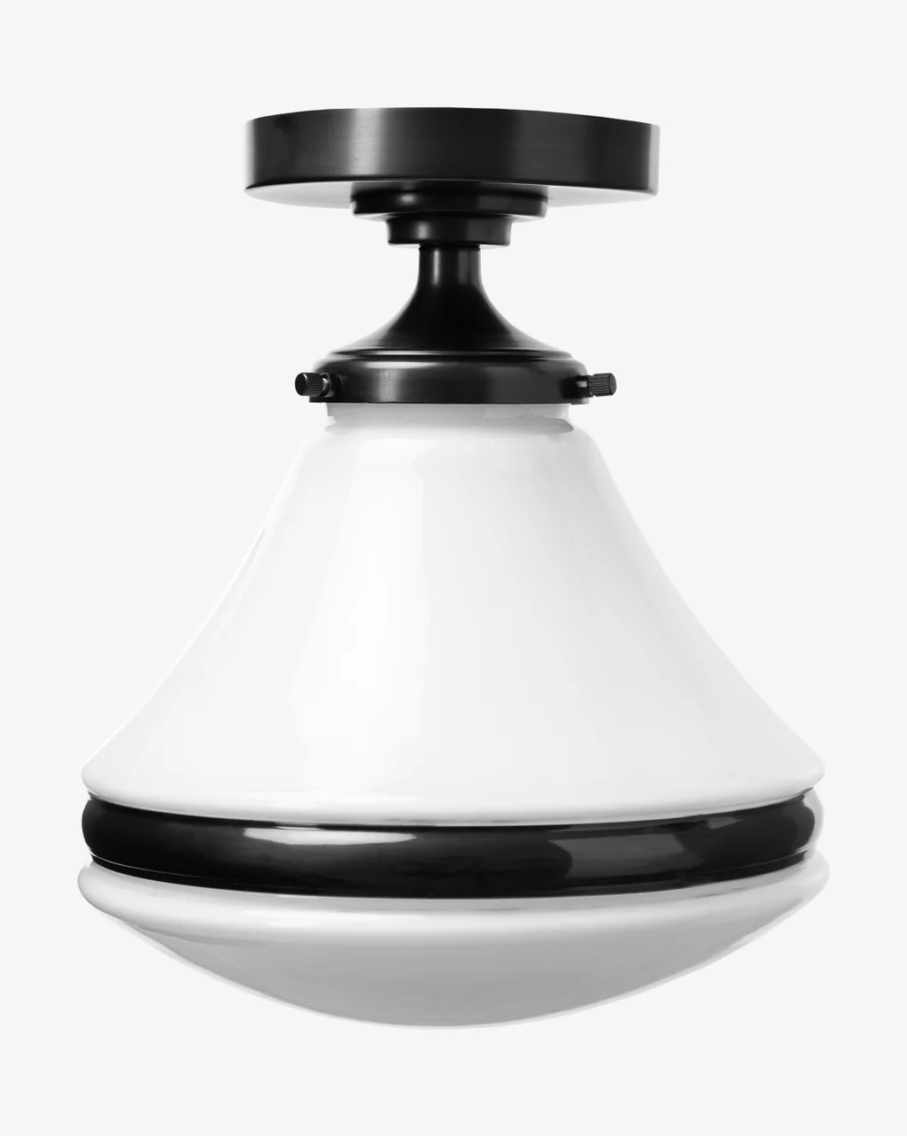 Sutter Flush Mount | McGee & Co. (US)