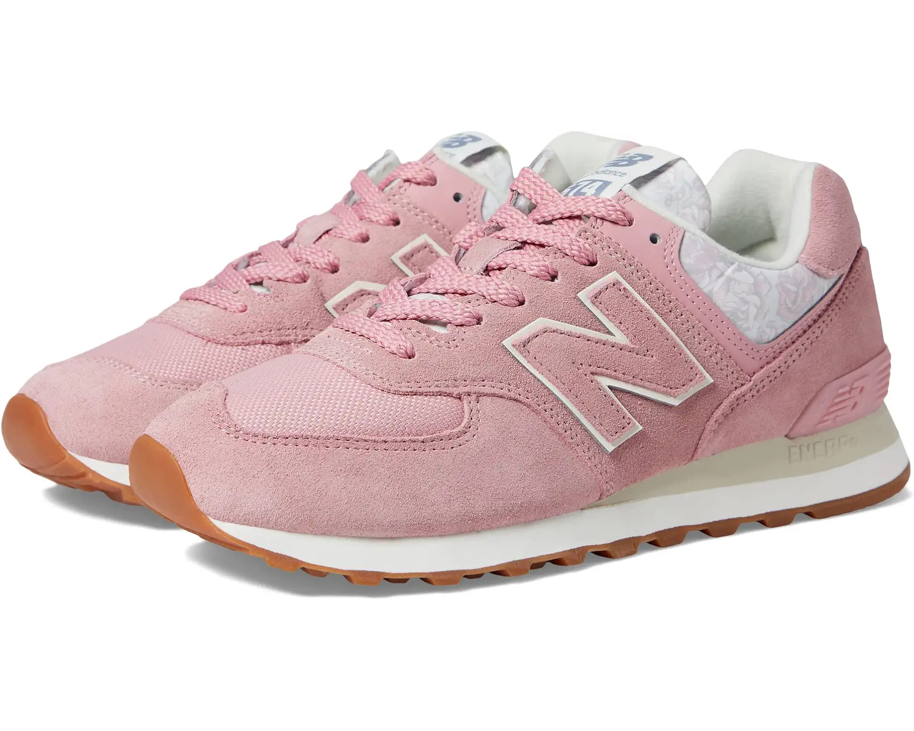 WL574v2 | Zappos