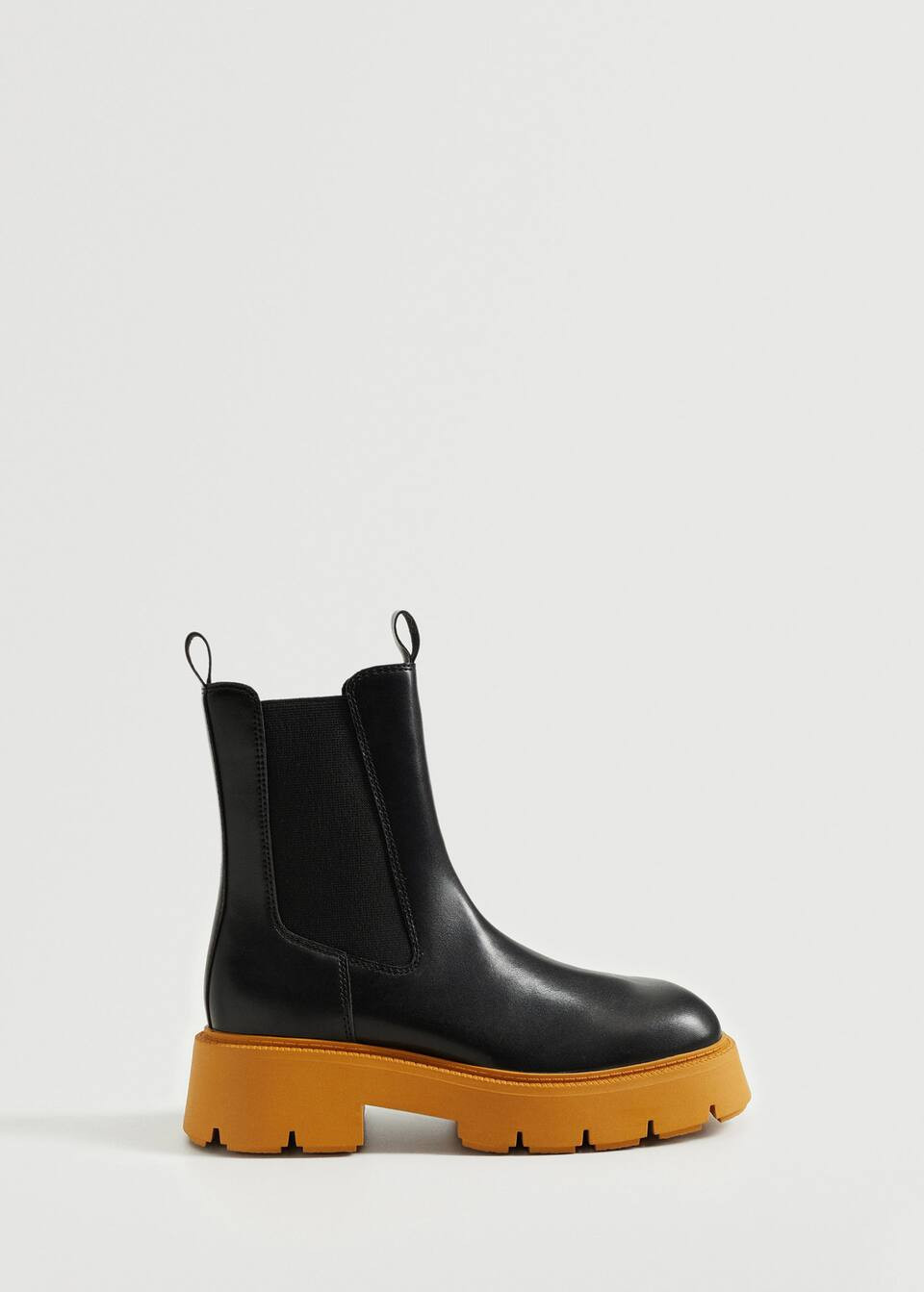 Sale für Damen 2022 | Mango Deutschland | MANGO (DE)