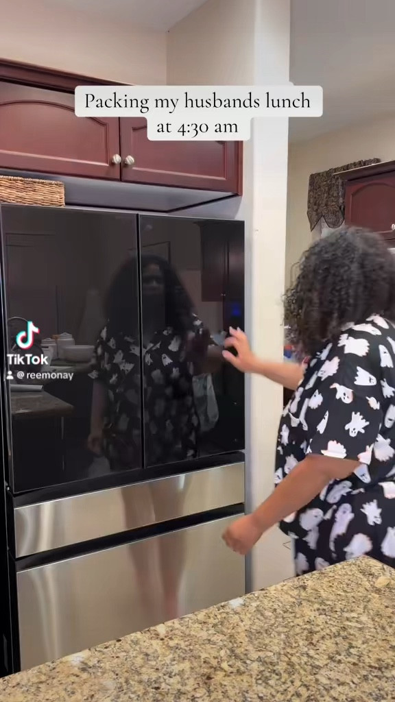 The coziest Halloween PJ's for under 20 bucks! 👻🎃

#LTKFallSale #LTKPlusSize #LTKSeasonal