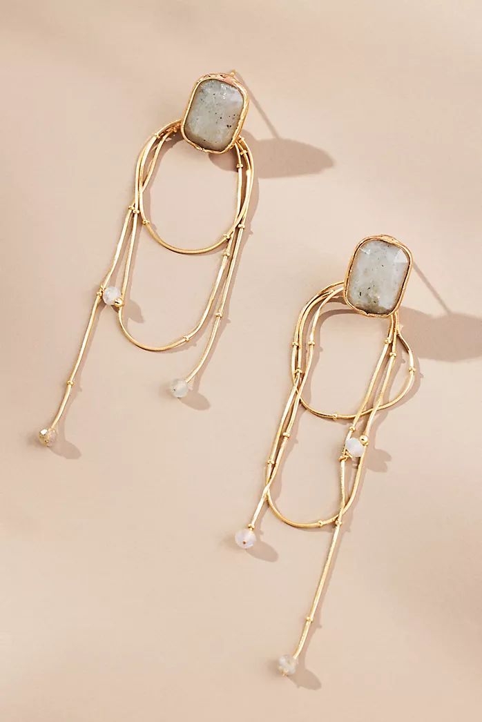 Women's Jewelry | Fashion Jewelry for Women | Anthropologie (US)